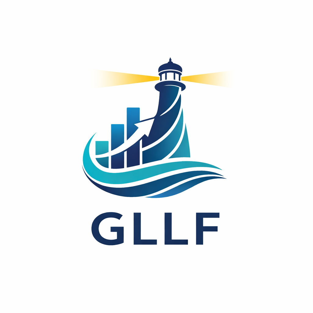 GREAT LAKES LEASEBACK FUND logo