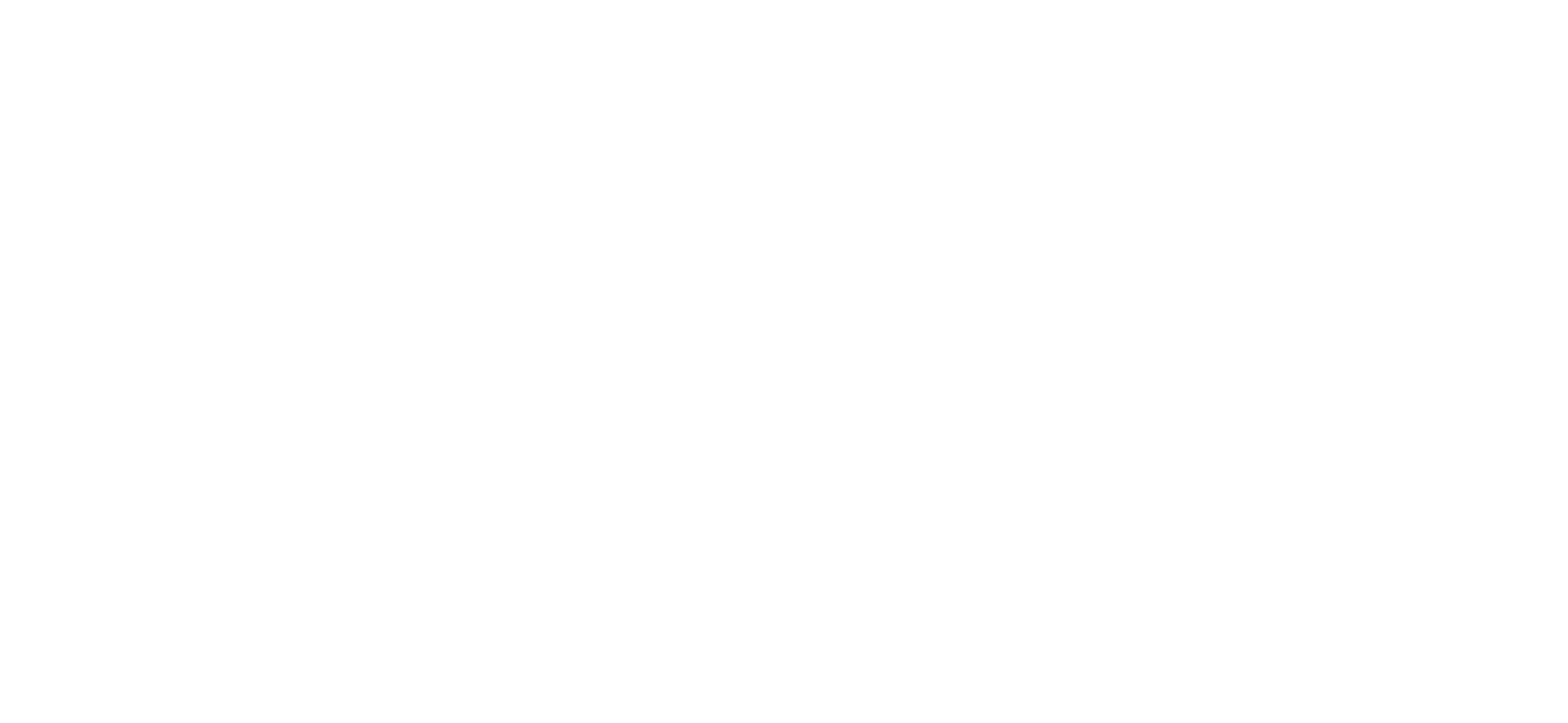 Capital Markets Opportunity Fund logo